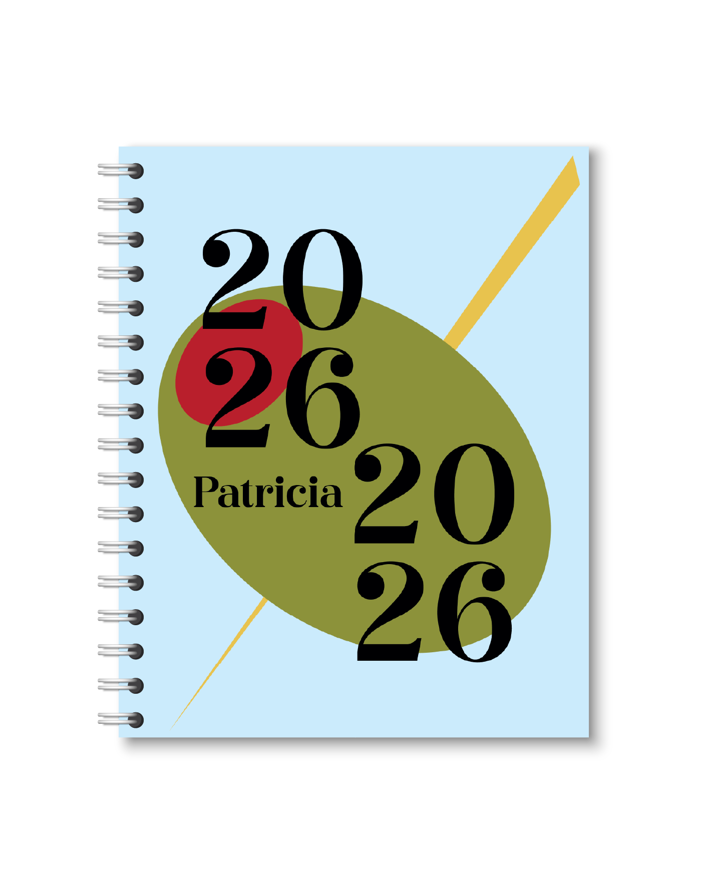 Agenda CEL 02