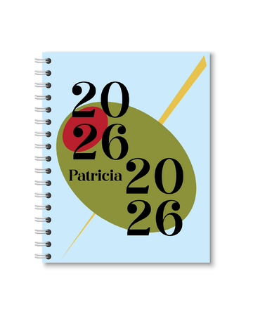 Agenda CEL 02