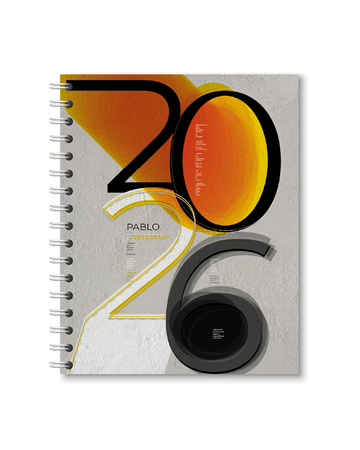 Agenda CEL 03