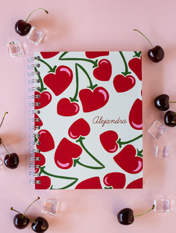 Libreta CHL 02