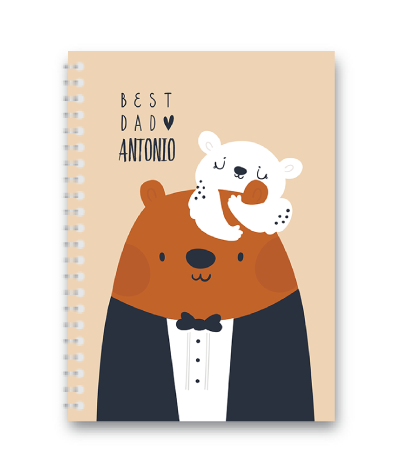 Agenda DAD 13