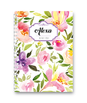 AGENDA FLO 03