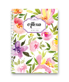 AGENDA FLO 03