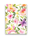 AGENDA FLO 03
