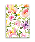 AGENDA FLO 03