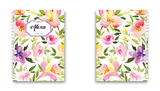 AGENDA FLO 03