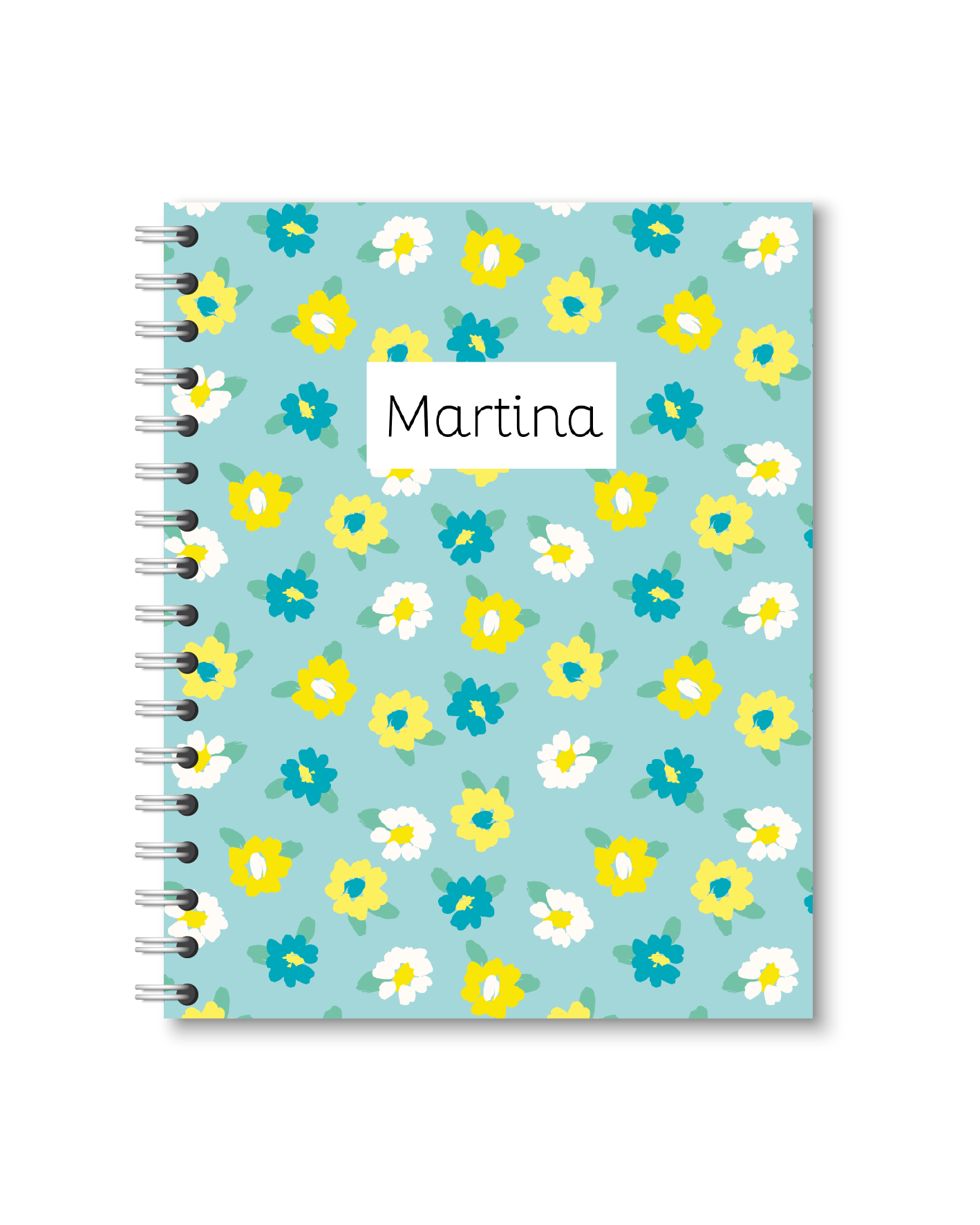 Agenda FLO 70