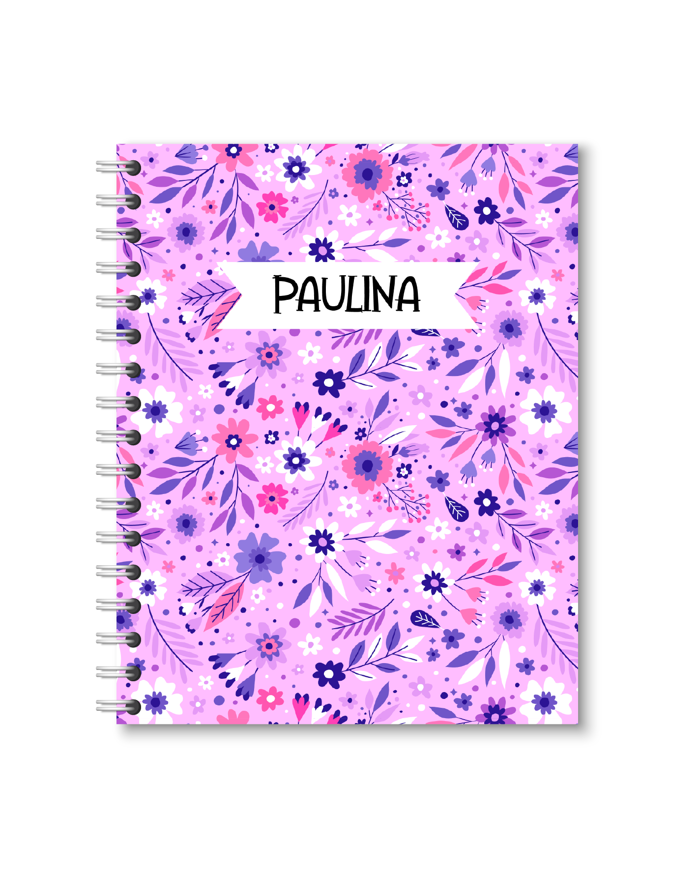 Agenda FLO 71