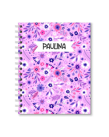 Agenda FLO 71
