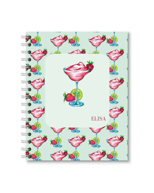 Agenda HPY 02