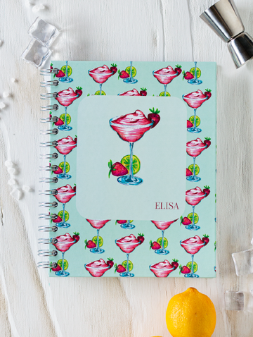 Libreta HPY 02