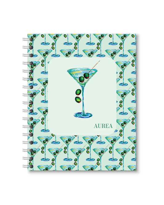 Agenda HPY 03