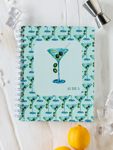 Agenda HPY 03