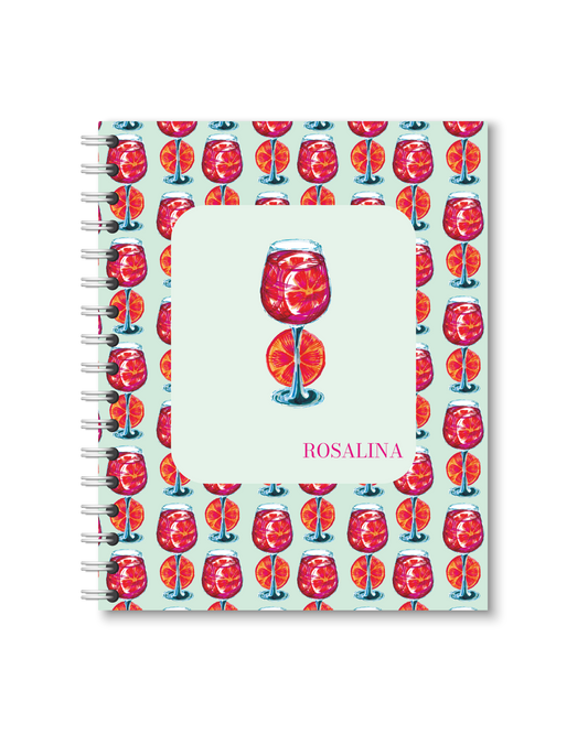 Agenda HPY 04