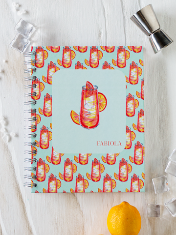 Agenda HPY 05
