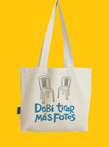 Bolsa DTMF