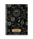 AGENDA LIBRA 20