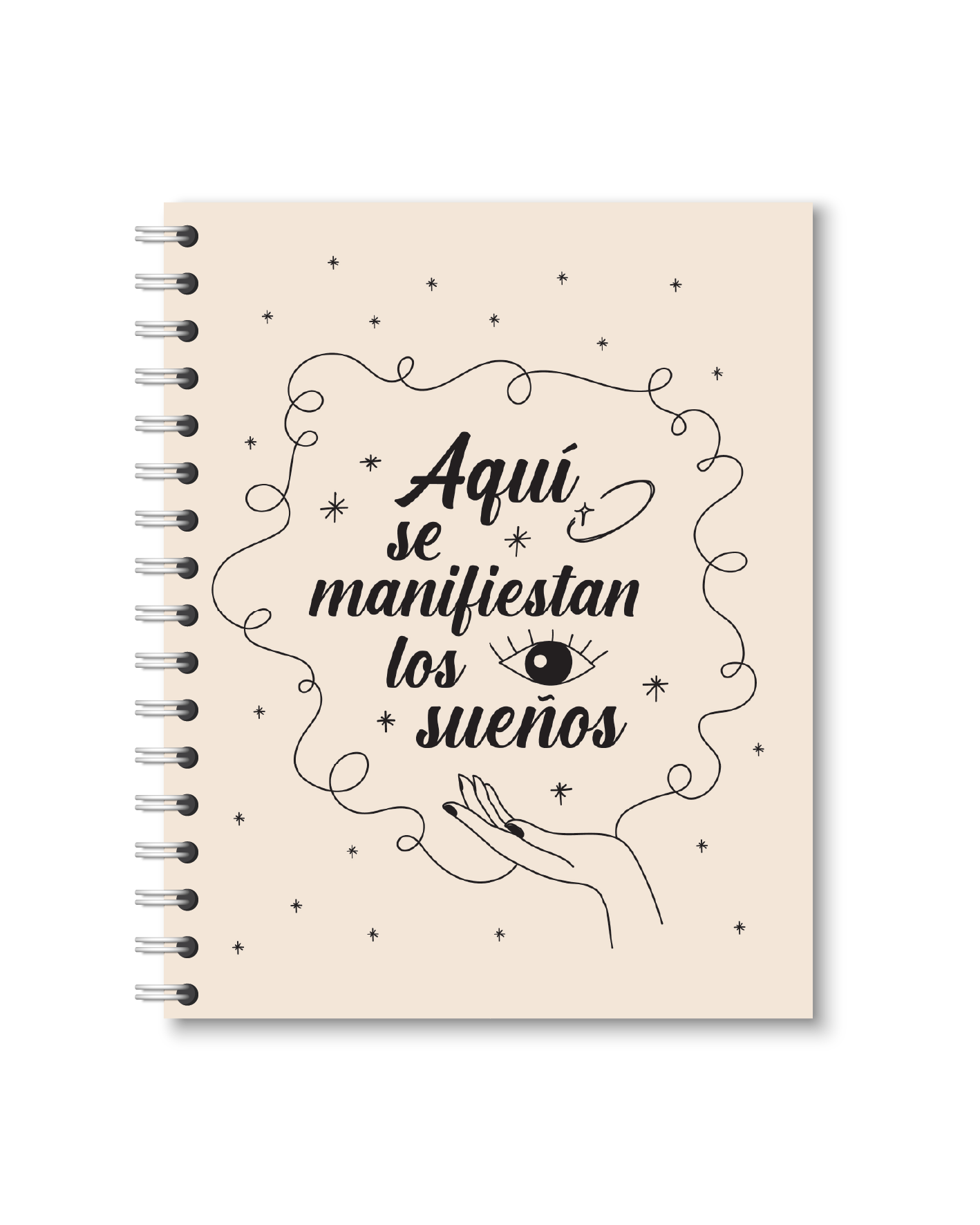 Agenda MGC 13