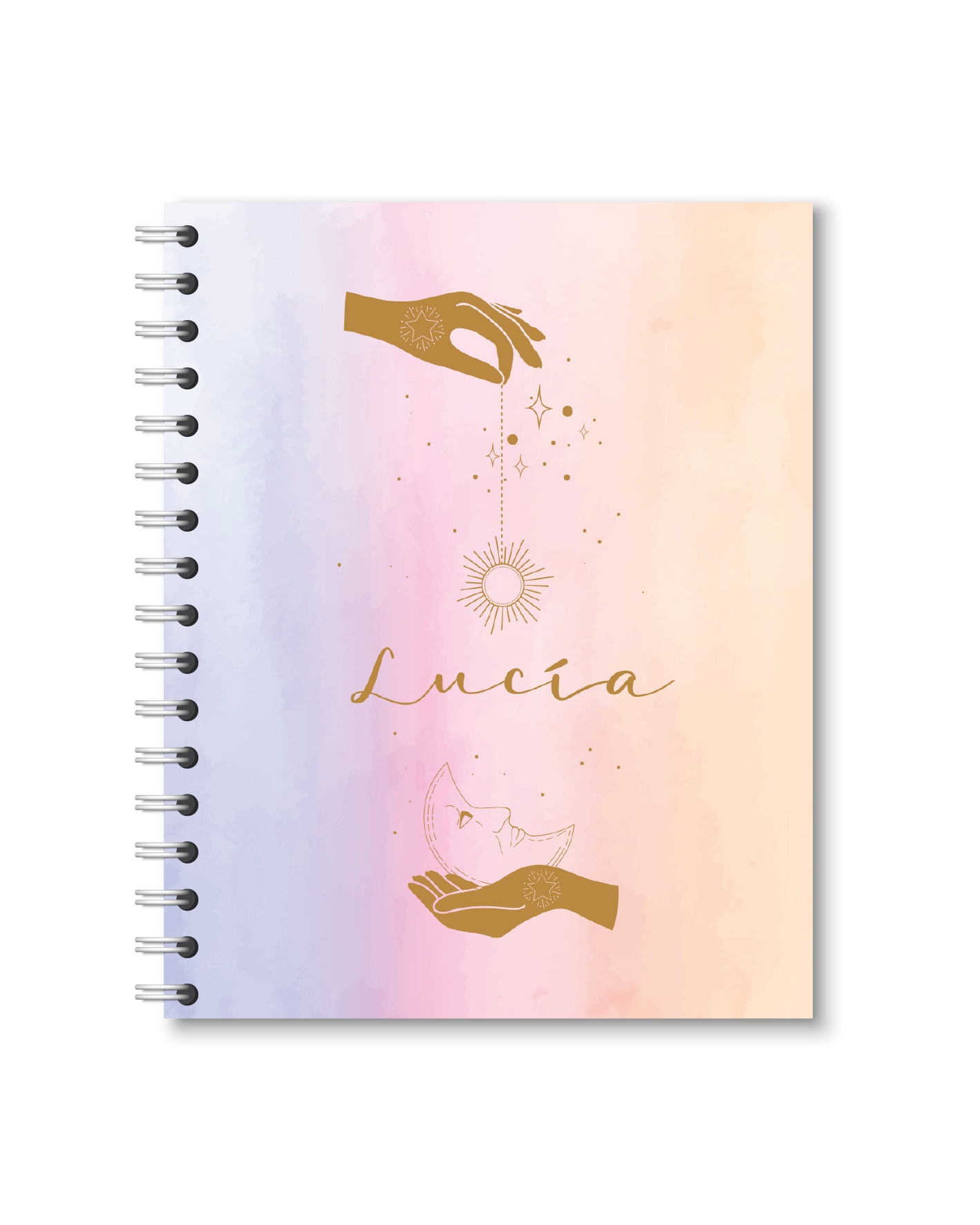 Agenda MGC 02