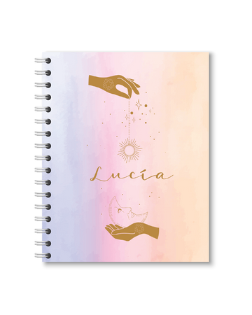 Agenda MGC 02
