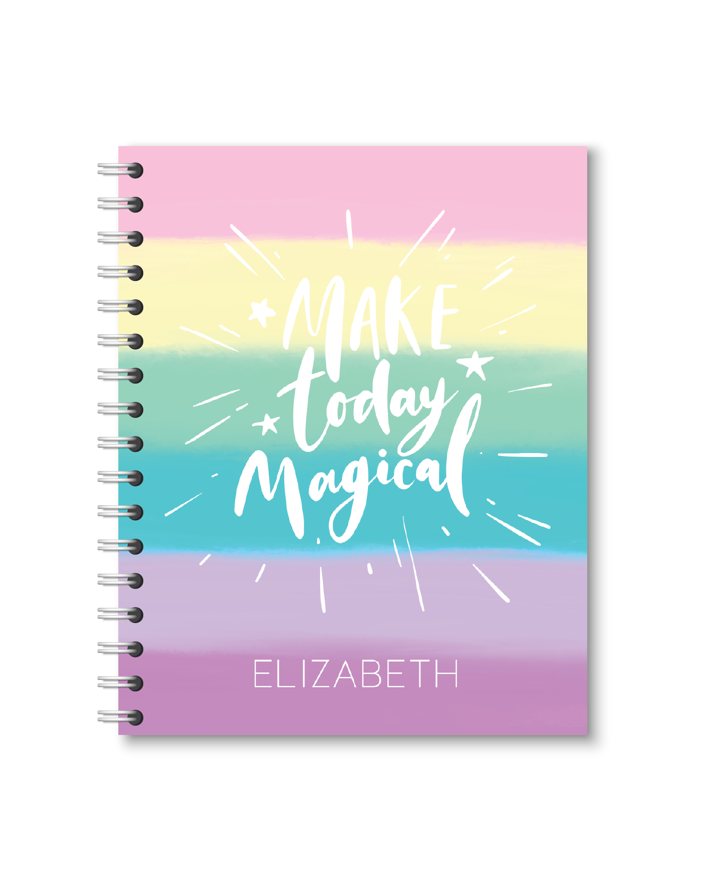 Agenda MGC 03