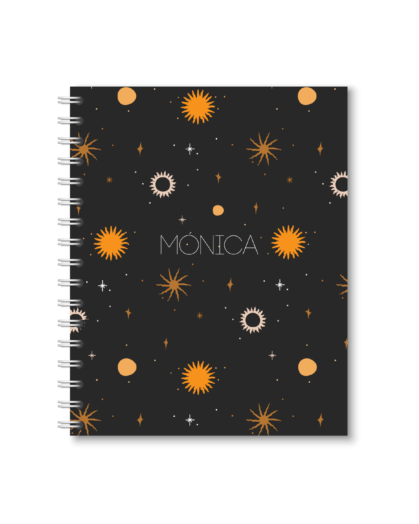 Agenda MGC 04