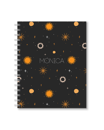 Agenda MGC 04
