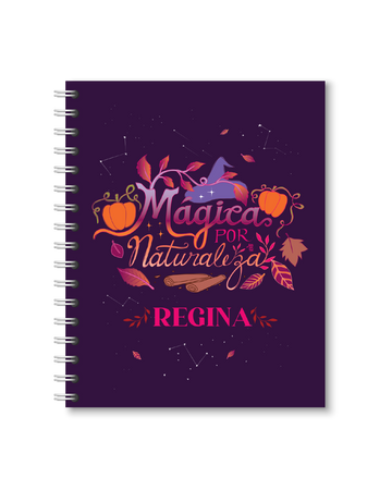 Agenda MGC 14