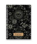 AGENDA PISCIS 06