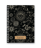 AGENDA PISCIS 06