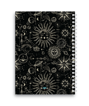 AGENDA PISCIS 06