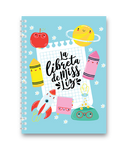 AGENDA PRF 37