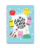 AGENDA PRF 37