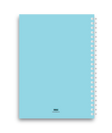 AGENDA PRF 37