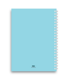 AGENDA PRF 37