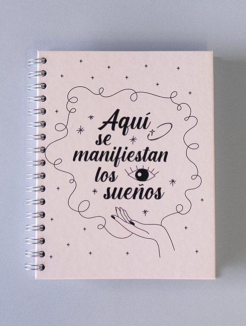 Kit Sueños