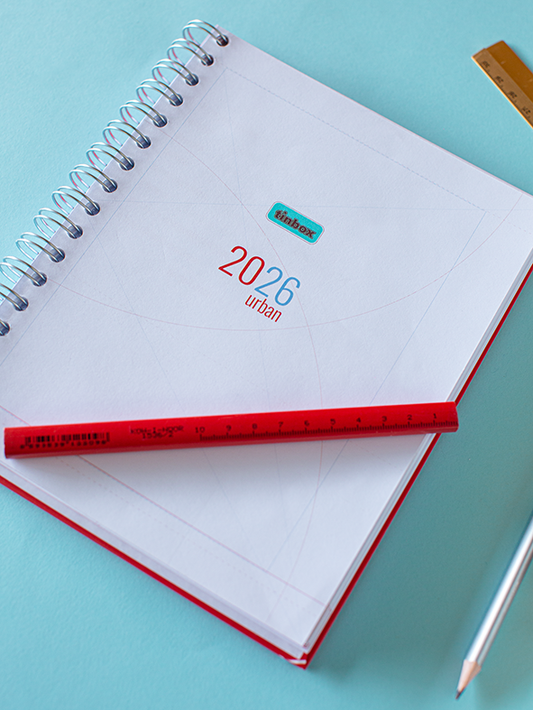 Agenda Urban